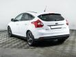 Ford Focus 2.0 РКПП, 2012, 133 000 км превью 3