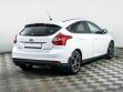 Ford Focus 2.0 РКПП, 2012, 133 000 км превью 4