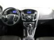 Ford Focus 2.0 РКПП, 2012, 133 000 км превью 6