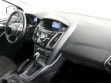 Ford Focus 2.0 РКПП, 2012, 133 000 км превью 8