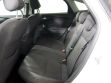 Ford Focus 2.0 РКПП, 2012, 133 000 км превью 9