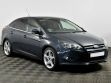 Ford Focus 1.6 РКПП, 2013, 120 000 км превью 2