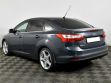 Ford Focus 1.6 РКПП, 2013, 120 000 км превью 3