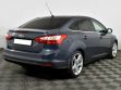 Ford Focus 1.6 РКПП, 2013, 120 000 км превью 4