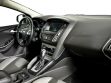 Ford Focus 1.6 РКПП, 2013, 120 000 км превью 5