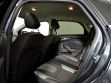 Ford Focus 1.6 РКПП, 2013, 120 000 км превью 6