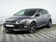 Ford Focus 1.6 РКПП, 2014, 114 000 км превью 1
