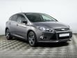 Ford Focus 1.6 РКПП, 2014, 114 000 км превью 2