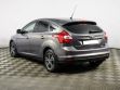 Ford Focus 1.6 РКПП, 2014, 114 000 км превью 3