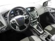 Ford Focus 1.6 РКПП, 2014, 114 000 км превью 5