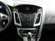 Ford Focus 1.6 РКПП, 2014, 114 000 км превью 7
