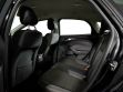 Ford Focus 1.6 РКПП, 2014, 119 000 км превью 5