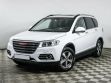 Haval H6 1.5 АКПП, 2016, 86 000 км превью 1