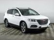 Haval H6 1.5 АКПП, 2016, 86 000 км превью 2
