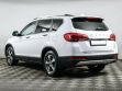 Haval H6 1.5 АКПП, 2016, 86 000 км превью 3