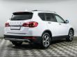 Haval H6 1.5 АКПП, 2016, 86 000 км превью 4