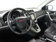 Haval H6 1.5 АКПП, 2016, 86 000 км превью 5