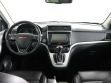Haval H6 1.5 АКПП, 2016, 86 000 км превью 6