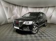Haval H6 1.5 АКПП, 2017, 84 000 км превью 1