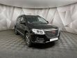 Haval H6 1.5 АКПП, 2017, 84 000 км превью 2