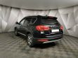 Haval H6 1.5 АКПП, 2017, 84 000 км превью 3