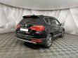 Haval H6 1.5 АКПП, 2017, 84 000 км превью 4