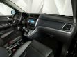 Haval H6 1.5 АКПП, 2017, 84 000 км превью 7