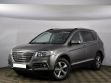 Haval H6 1.5 АКПП, 2019, 48 000 км превью 1