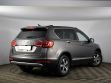 Haval H6 1.5 АКПП, 2019, 48 000 км превью 2
