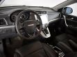 Haval H6 1.5 АКПП, 2019, 48 000 км превью 4