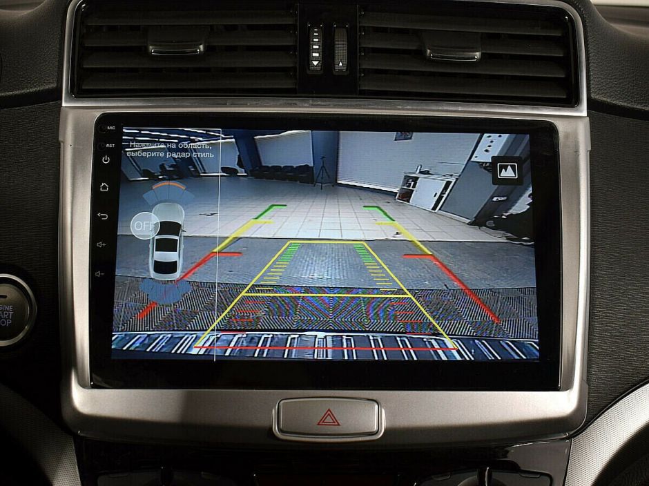 Haval H6 1.5 АКПП, 2019, 48 000 км фото 6