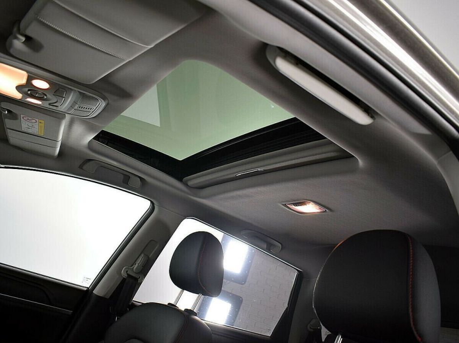 Haval H6 1.5 АКПП, 2019, 48 000 км фото 7