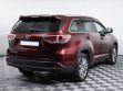 Toyota Highlander 2.7 АКПП, 2014, 109 000 км превью 2