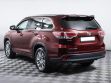 Toyota Highlander 2.7 АКПП, 2014, 109 000 км превью 4
