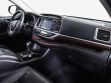Toyota Highlander 2.7 АКПП, 2014, 109 000 км превью 8