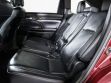 Toyota Highlander 2.7 АКПП, 2014, 109 000 км превью 9