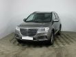 Haval H6 1.5 МКПП, 2019, 50 000 км превью 1