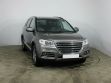 Haval H6 1.5 МКПП, 2019, 50 000 км превью 2