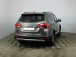 Haval H6 1.5 МКПП, 2019, 50 000 км превью 4