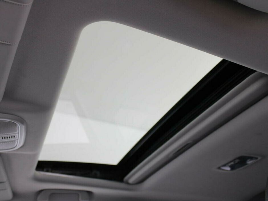 Haval H6 1.5 МКПП, 2019, 50 000 км фото 8