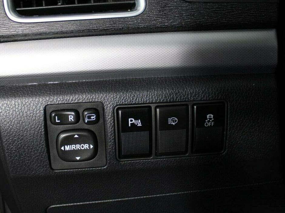 Haval H6 1.5 МКПП, 2019, 50 000 км фото 9