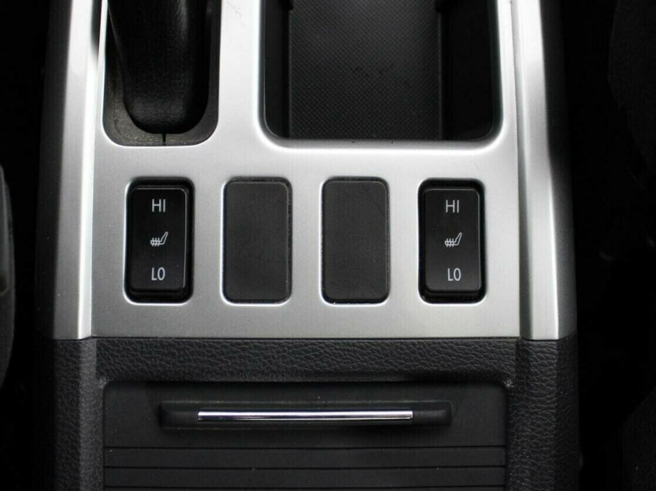 Haval H6 1.5 МКПП, 2019, 50 000 км фото 10