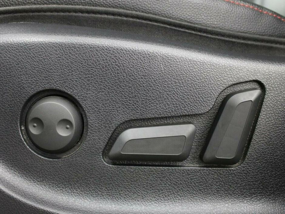 Haval H6 1.5 МКПП, 2019, 50 000 км фото 12