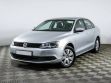 Volkswagen Jetta 1.4 РКПП, 2012, 131 000 км превью 1
