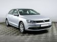 Volkswagen Jetta 1.4 РКПП, 2012, 131 000 км превью 2
