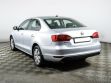 Volkswagen Jetta 1.4 РКПП, 2012, 131 000 км превью 3