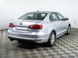 Volkswagen Jetta 1.4 РКПП, 2012, 131 000 км превью 4