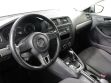 Volkswagen Jetta 1.4 РКПП, 2012, 131 000 км превью 5