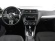 Volkswagen Jetta 1.4 РКПП, 2012, 131 000 км превью 6
