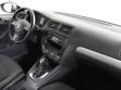 Volkswagen Jetta 1.4 РКПП, 2012, 131 000 км превью 7